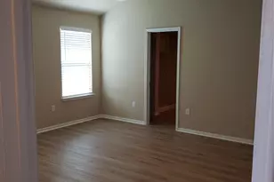 14905 Harkness Pass, Austin, TX 78725 - Photo 11