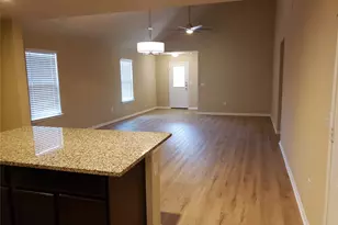 14905 Harkness Pass, Austin, TX 78725 - Photo 5