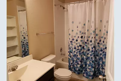 14905 Harkness Pass, Austin, TX 78725 - Photo 21