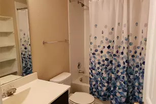 14905 Harkness Pass, Austin, TX 78725 - Photo 21