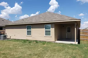 14905 Harkness Pass, Austin, TX 78725 - Photo 19