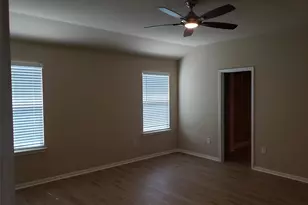 14905 Harkness Pass, Austin, TX 78725 - Photo 13