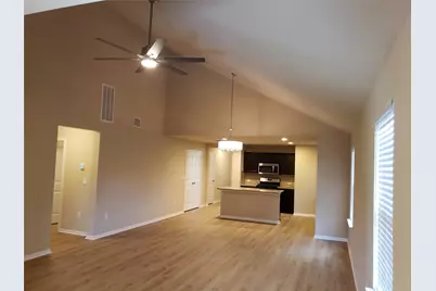 14905 Harkness Pass, Austin, TX 78725 - Photo 9