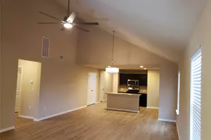 14905 Harkness Pass, Austin, TX 78725 - Photo 9