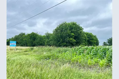 13732 Chandler Road, Taylor, TX 76574 - Photo 21