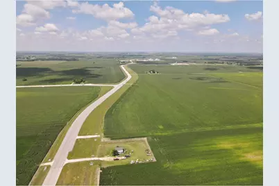 13732 Chandler Road, Taylor, TX 76574 - Photo 15