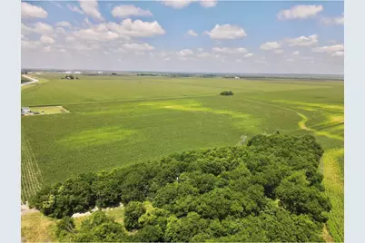 13732 Chandler Road, Taylor, TX 76574 - Photo 5