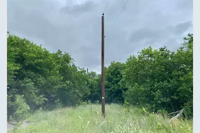 13732 Chandler Road, Taylor, TX 76574 - Photo 25