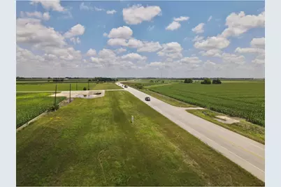 13732 Chandler Road, Taylor, TX 76574 - Photo 19
