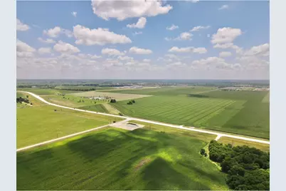 13732 Chandler Road, Taylor, TX 76574 - Photo 9