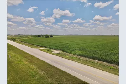 13732 Chandler Road, Taylor, TX 76574 - Photo 17