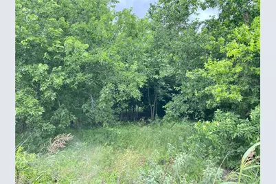 13732 Chandler Road, Taylor, TX 76574 - Photo 27