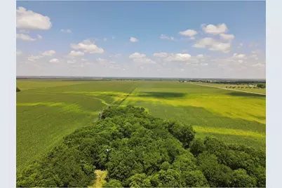 13732 Chandler Road, Taylor, TX 76574 - Photo 1