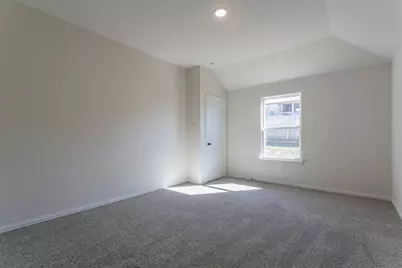 3817 Poteet Court, Temple, TX 76504 - Photo 13