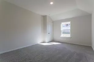 3817 Poteet Ct, Temple, TX 76504 - Photo 13