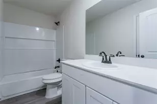 3817 Poteet Ct, Temple, TX 76504 - Photo 11