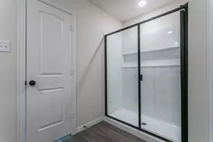 3817 Poteet Ct, Temple, TX 76504 - Photo 9