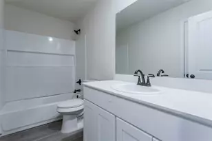 3817 Poteet Ct, Temple, TX 76504 - Photo 11