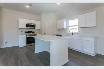 3817 Poteet Court, Temple, TX 76504 - Photo 5