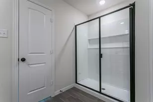 3817 Poteet Ct, Temple, TX 76504 - Photo 9