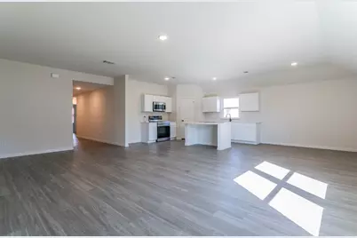 3817 Poteet Court, Temple, TX 76504 - Photo 3