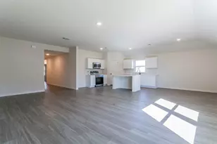 3817 Poteet Ct, Temple, TX 76504 - Photo 3