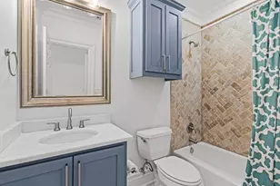 1609 Hartford Rd, Austin, TX 78703 - Photo 37