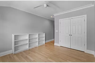 1609 Hartford Road #A, Austin, TX 78703 - Photo 31