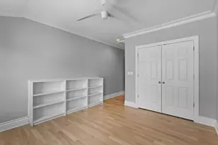 1609 Hartford Rd, Austin, TX 78703 - Photo 31