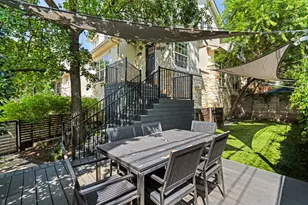 1609 Hartford Rd, Austin, TX 78703 - Photo 5