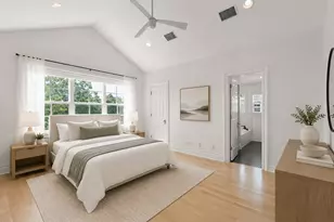 1609 Hartford Rd, Austin, TX 78703 - Photo 25