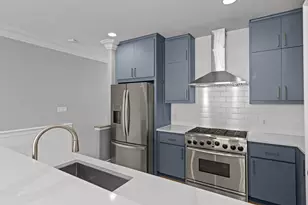 1609 Hartford Rd, Austin, TX 78703 - Photo 23