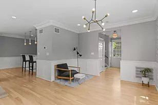 1609 Hartford Rd, Austin, TX 78703 - Photo 19