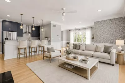 1609 Hartford Road #A, Austin, TX 78703 - Photo 15