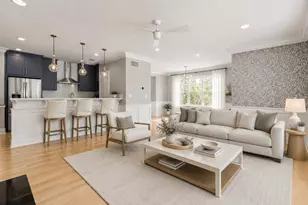 1609 Hartford Rd, Austin, TX 78703 - Photo 15