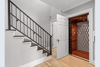 1609 Hartford Road #A, Austin, TX 78703 - Photo 39