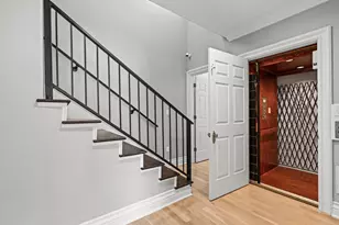 1609 Hartford Rd, Austin, TX 78703 - Photo 39