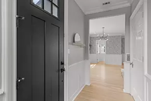 1609 Hartford Rd, Austin, TX 78703 - Photo 11