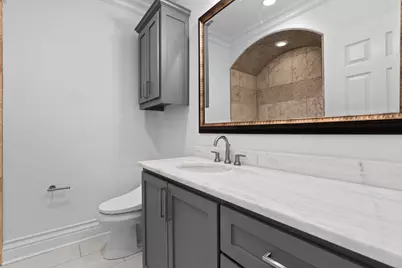 1609 Hartford Road #A, Austin, TX 78703 - Photo 33