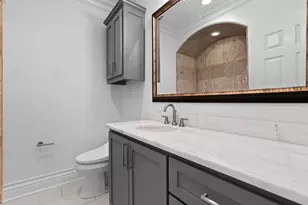 1609 Hartford Rd, Austin, TX 78703 - Photo 33