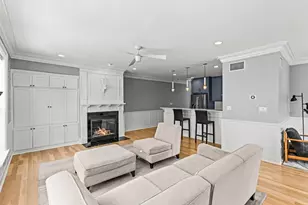 1609 Hartford Rd, Austin, TX 78703 - Photo 17
