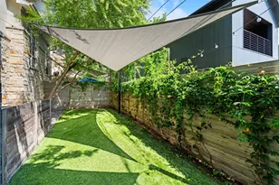 1609 Hartford Rd, Austin, TX 78703 - Photo 9