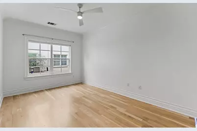 1609 Hartford Road #A, Austin, TX 78703 - Photo 35