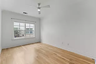 1609 Hartford Rd, Austin, TX 78703 - Photo 35