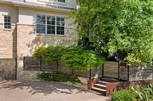 1609 Hartford Rd, Austin, TX 78703 - Photo 3