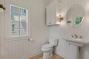 1609 Hartford Rd, Austin, TX 78703 - Photo 21