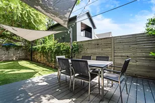 1609 Hartford Rd, Austin, TX 78703 - Photo 7