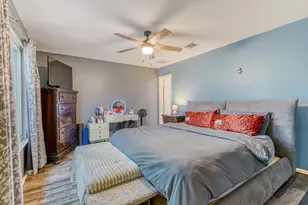 1319 Belmont Dr, San Marcos, TX 78666 - Photo 19