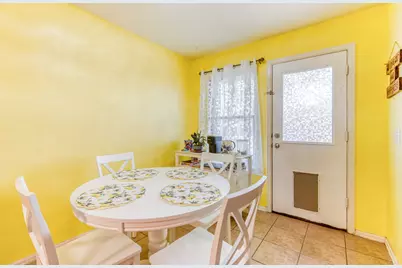 1319 Belmont Drive, San Marcos, TX 78666 - Photo 11