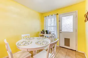 1319 Belmont Dr, San Marcos, TX 78666 - Photo 11